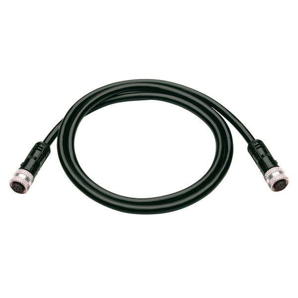 Humminbird Humminbird AS EC 5E Ethernet Cable - 5&#39; 720073-6